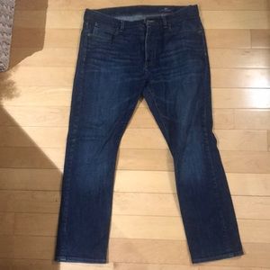 Men’s Vineyard Vines Jeans 34x30